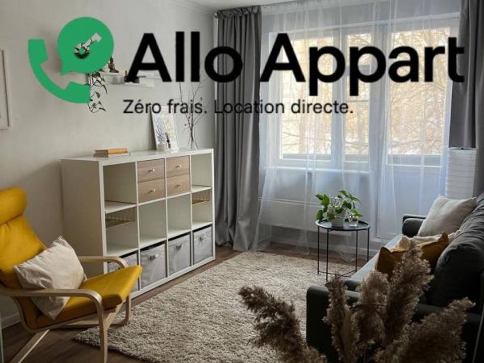Apartament a Montpellier, Herault - foto 2