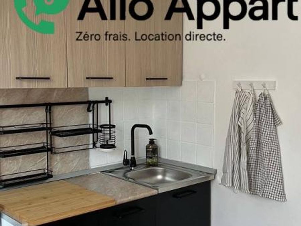 Apartament a Montpellier, Herault - foto 5