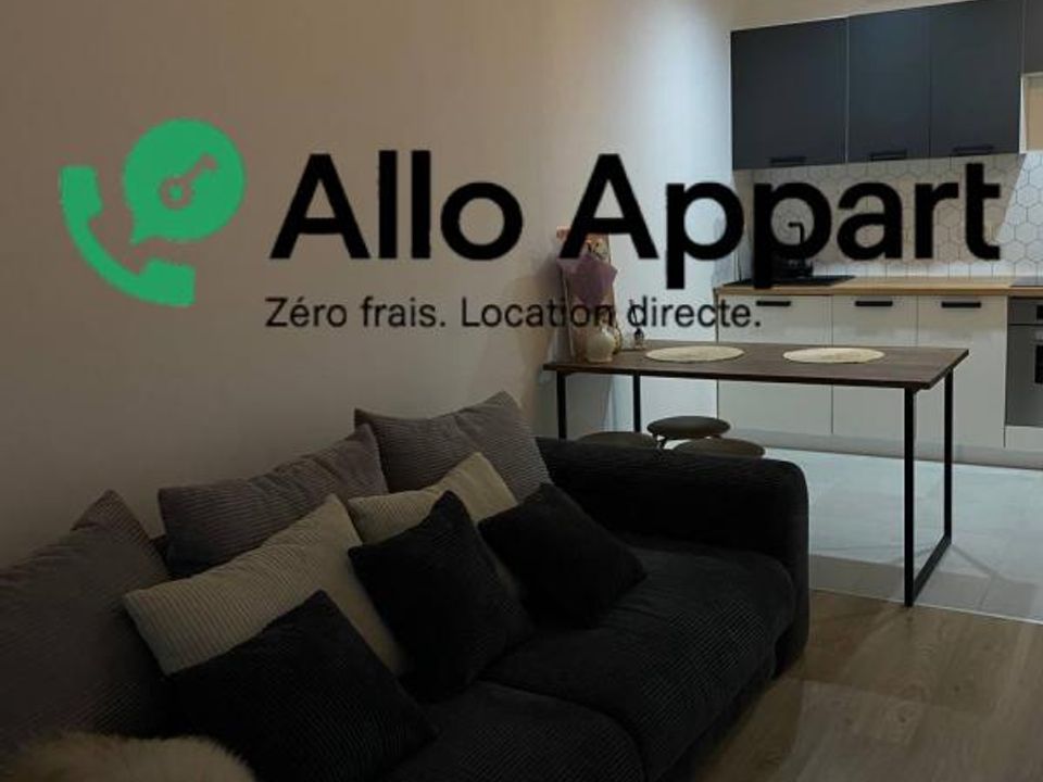 Apartament a Annecy, Haute-Savoie - foto 2