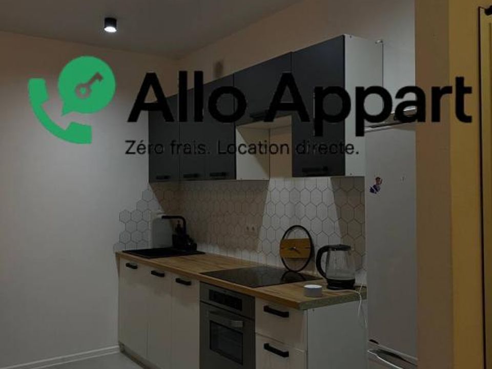 Apartament a Annecy, Haute-Savoie - foto 3