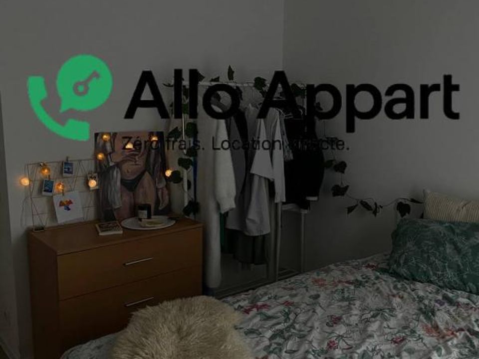 Apartament a Annecy, Haute-Savoie - foto 4