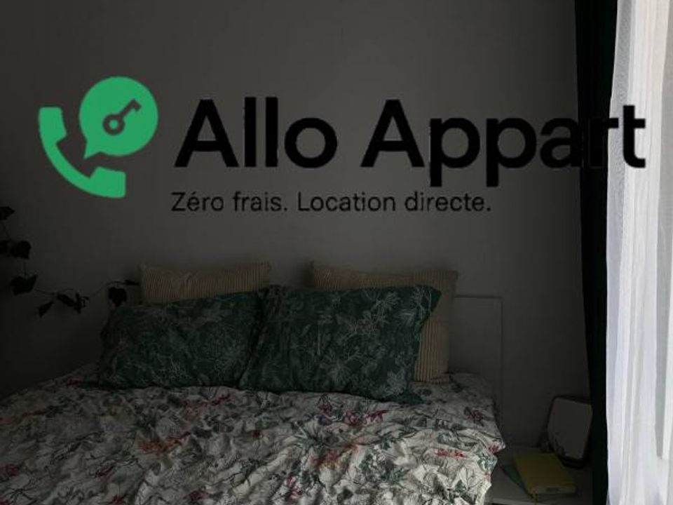 Apartament a Annecy, Haute-Savoie - foto 5