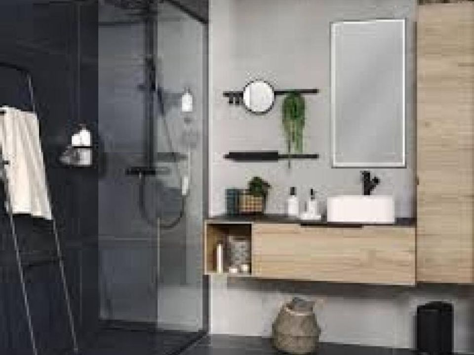 Studio i Antibes, Alpes-Maritimes - foto 2