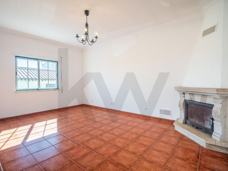 Villa a Azambuja, Lisbon - foto 2