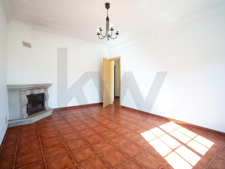 Villa a Azambuja, Lisbon - foto 3