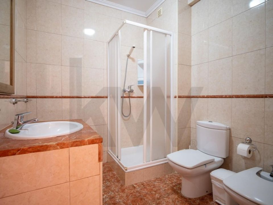 Villa a Azambuja, Lisbon - foto 5