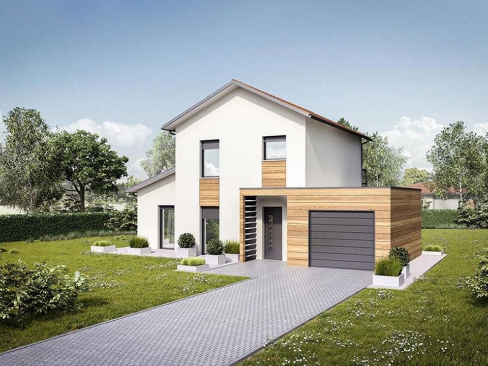 Lejlighed i Asnières-sur-Seine, Hauts-de-Seine - foto 1