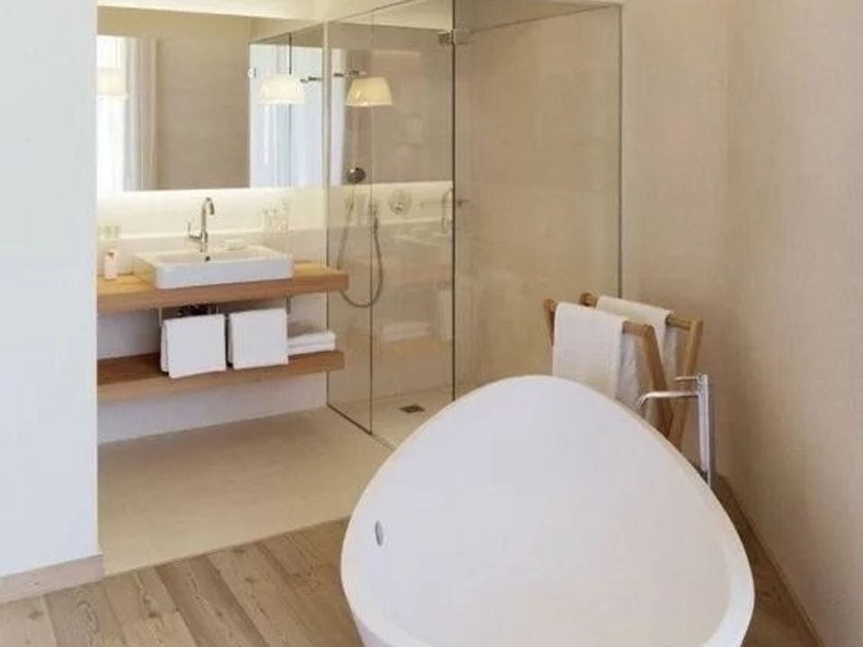 Leilighet i Bagneux, Hauts-de-Seine - bilde 3