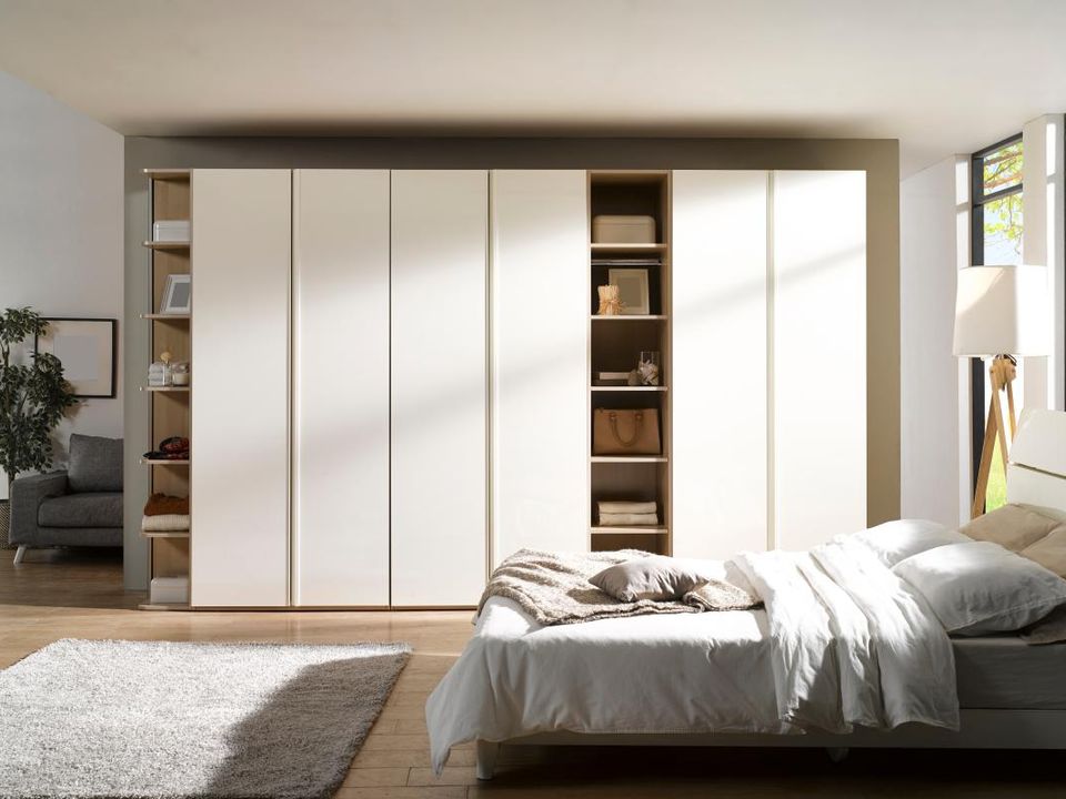 Leilighet i Bagneux, Hauts-de-Seine - bilde 2