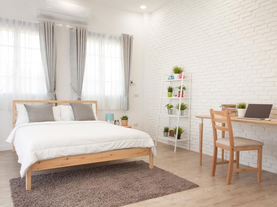 Leilighet i Bagneux, Hauts-de-Seine - bilde 2