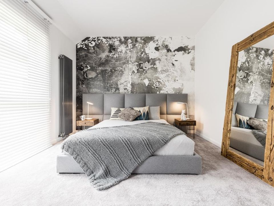 Lejlighed i Rueil-Malmaison, Hauts-de-Seine - foto 2