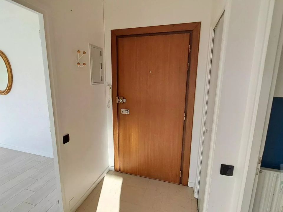 Lejlighed i Chambéry, Savoie - foto 3