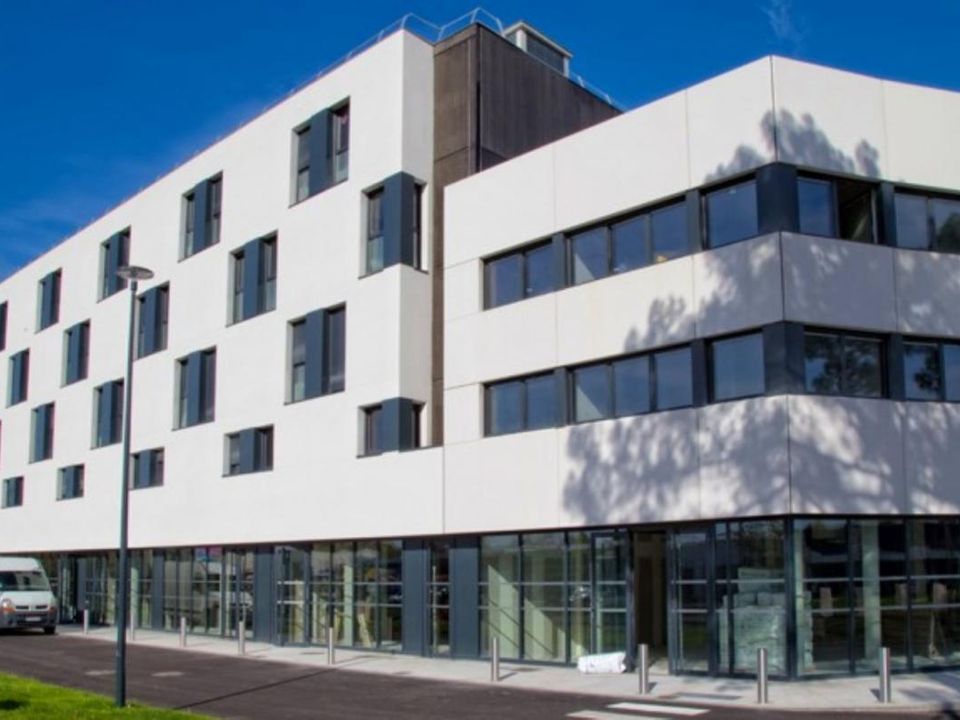 Studio i Pessac, Gironde - foto 1