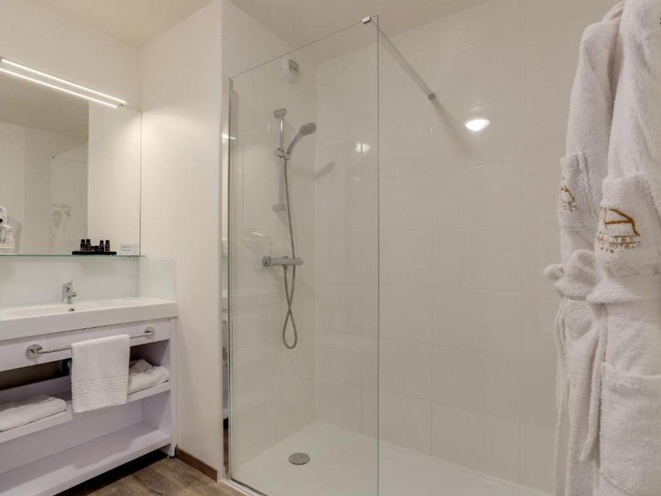 Studio i Pessac, Gironde - foto 3