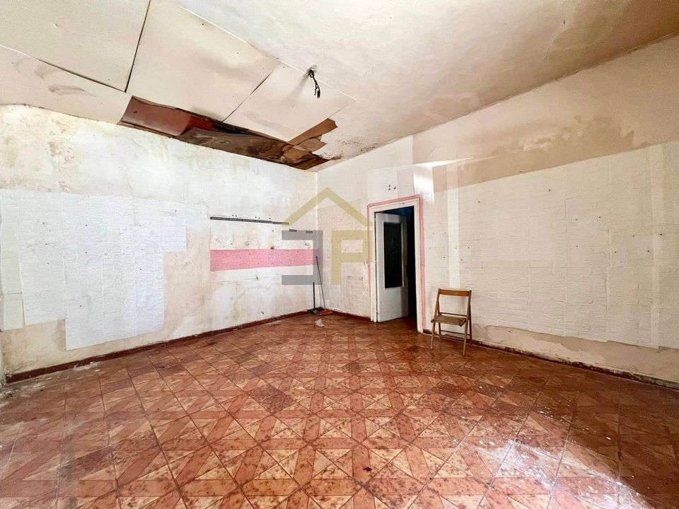 Lejlighed i Palermo, Palermo - foto 3
