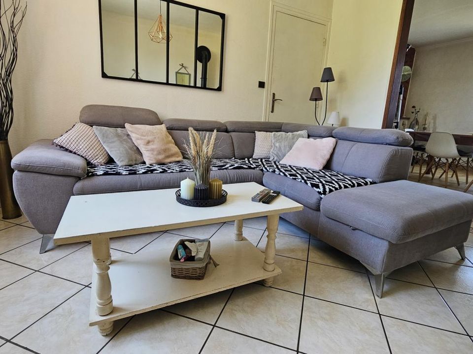 Villa i Lanvéoc, Finistere - foto 2