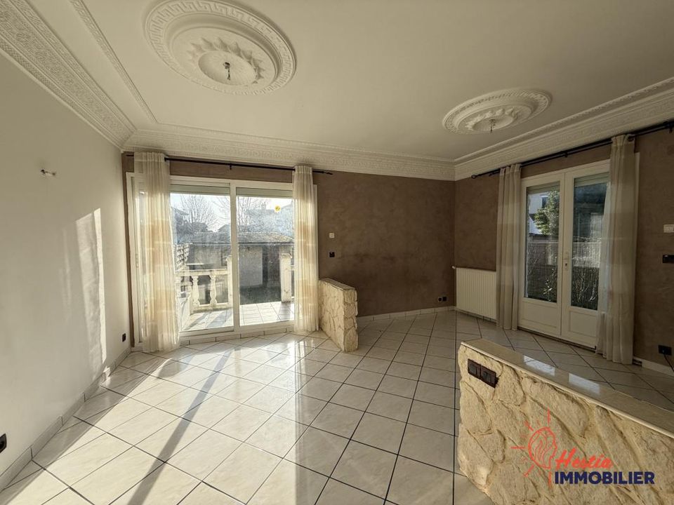 Villa i Reims, Marne - foto 2