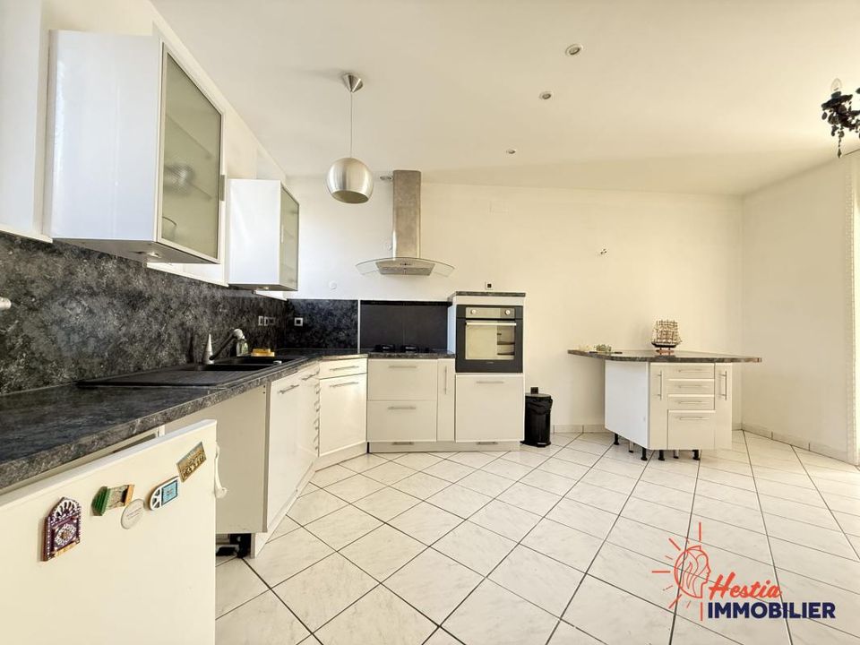Villa i Reims, Marne - foto 3