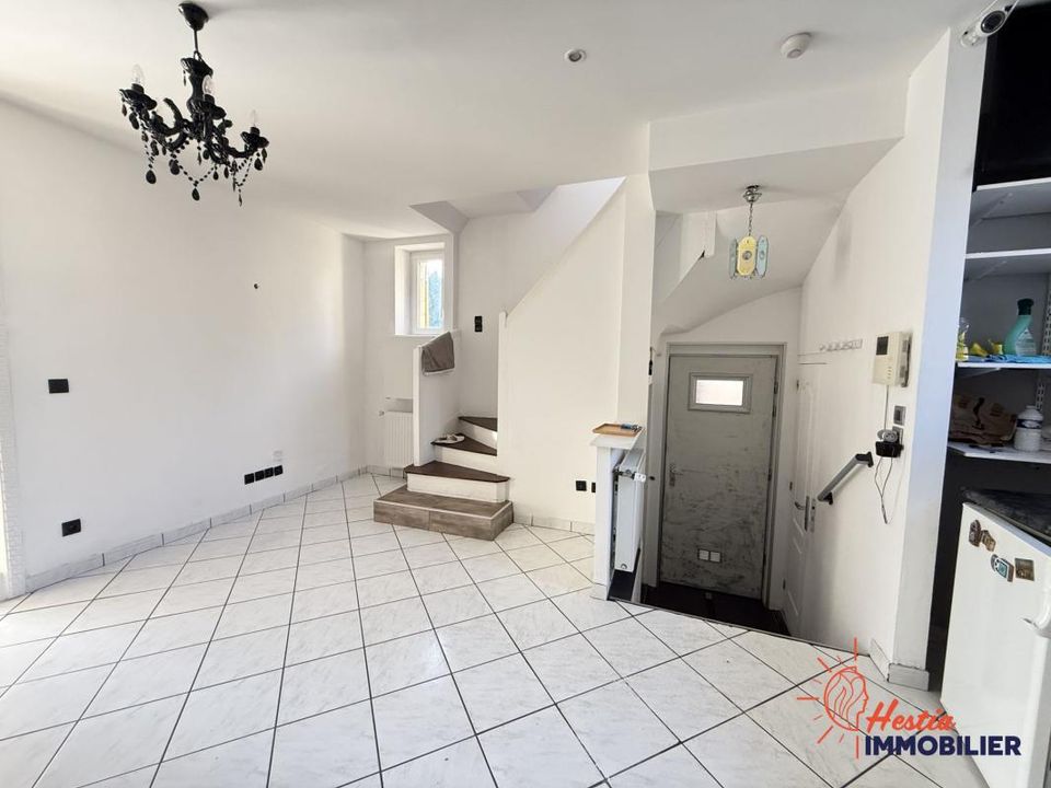 Villa i Reims, Marne - foto 4
