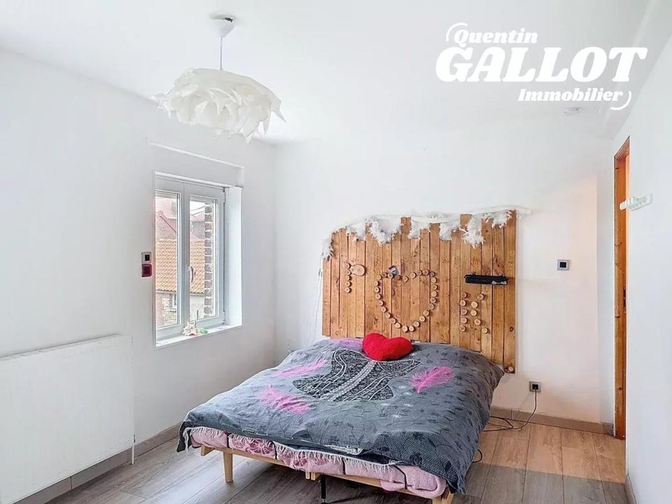 Villa i Saint-Pierre-Brouck, Nord - foto 2