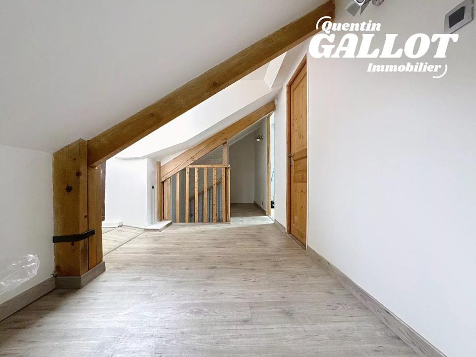Villa i Saint-Pierre-Brouck, Nord - foto 4