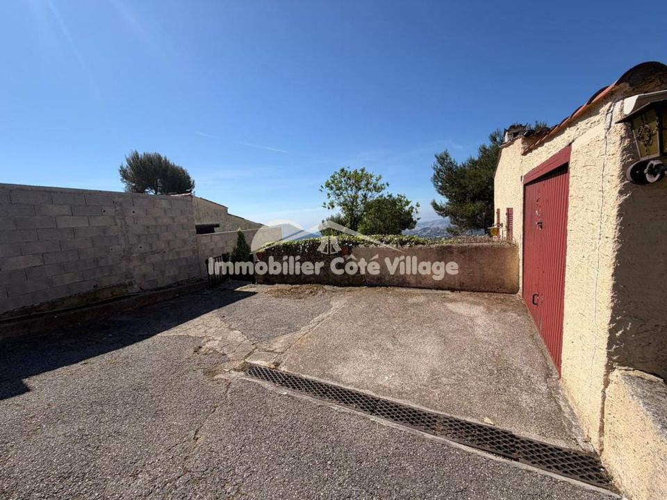Villa i Cantaron, Alpes-Maritimes - foto 4