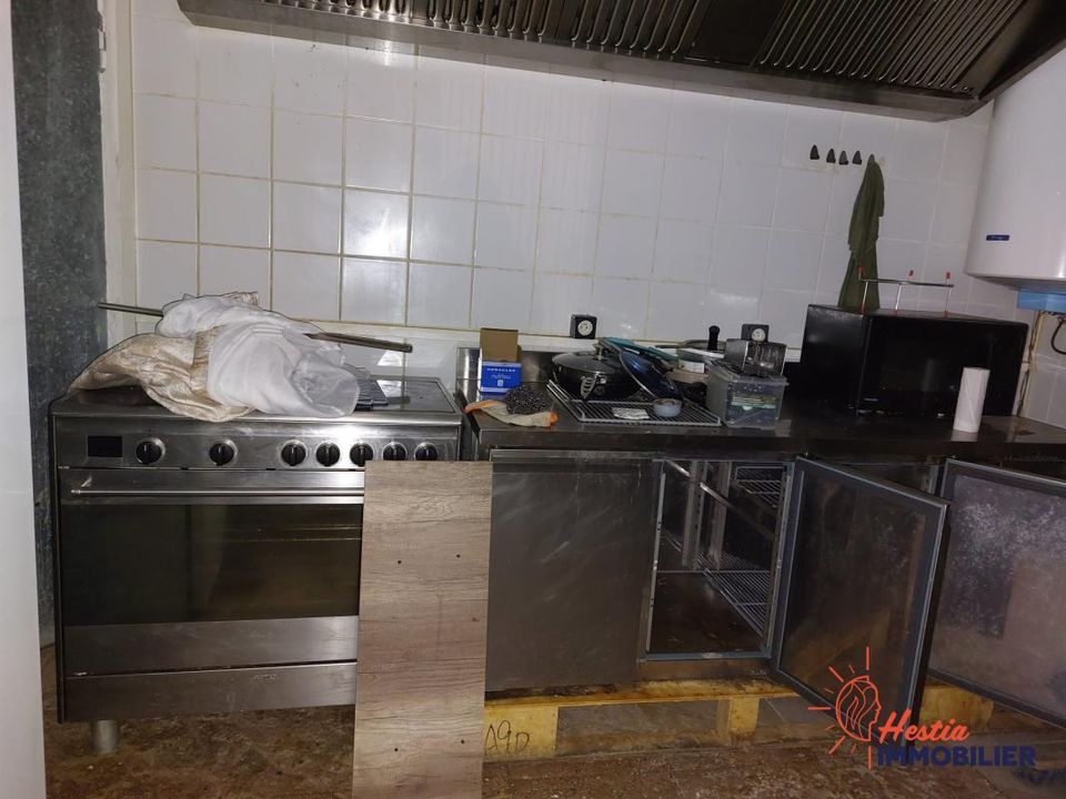Erhvervsejendom i Châlons-en-Champagne, Marne - foto 4