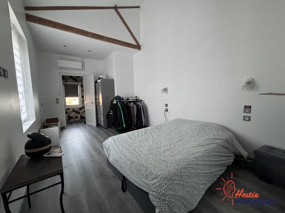 Villa i Sainte-Menehould, Marne - foto 3