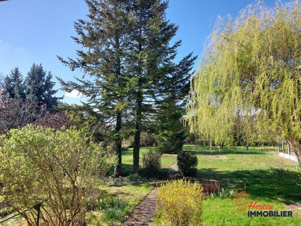 Villa i Châlons-en-Champagne, Marne - foto 3