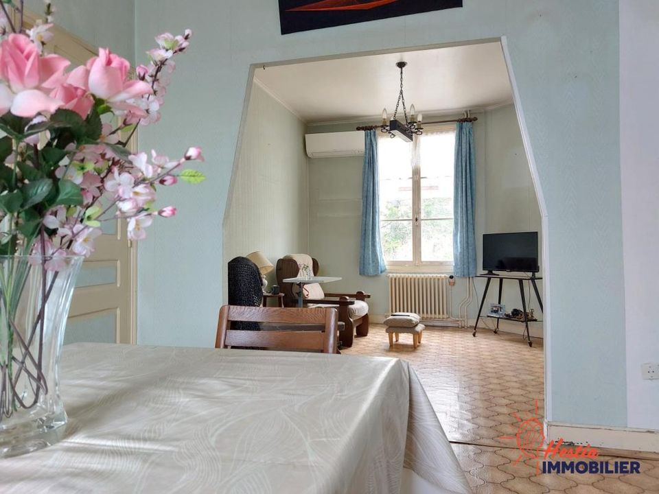 Villa i Châlons-en-Champagne, Marne - foto 4