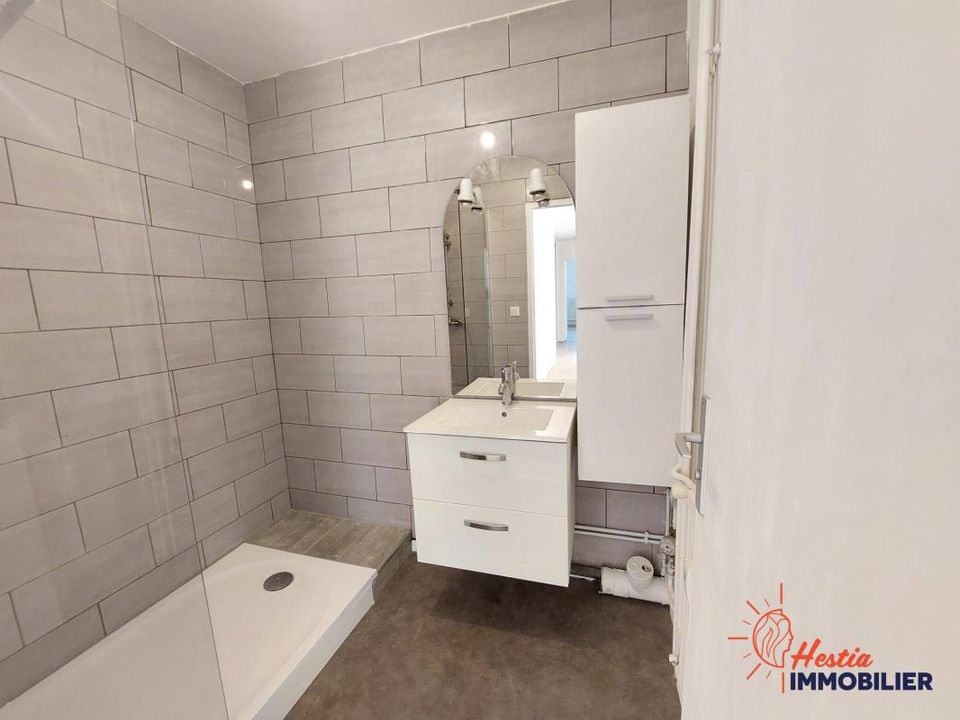 Lejlighed i Châlons-en-Champagne, Marne - foto 4