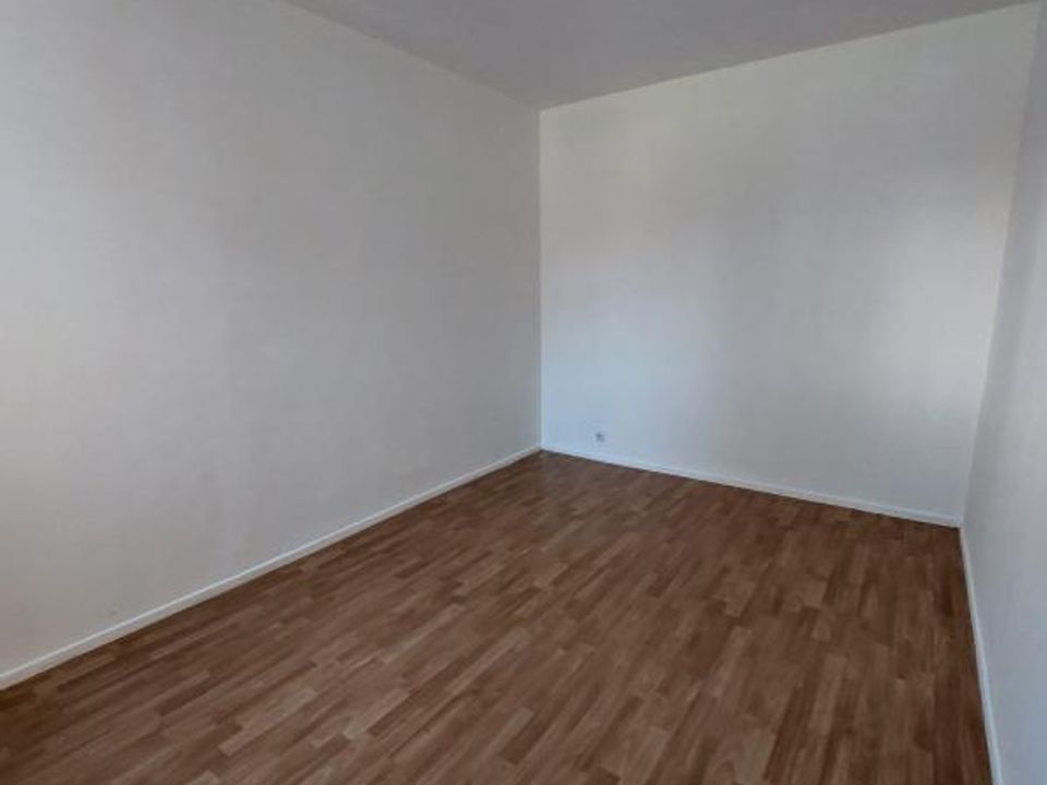 Lejlighed i Châlons-en-Champagne, Marne - foto 5