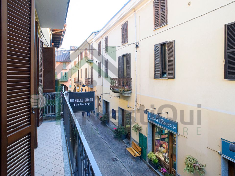 Leilighet i Cirie, Turin - bilde 2