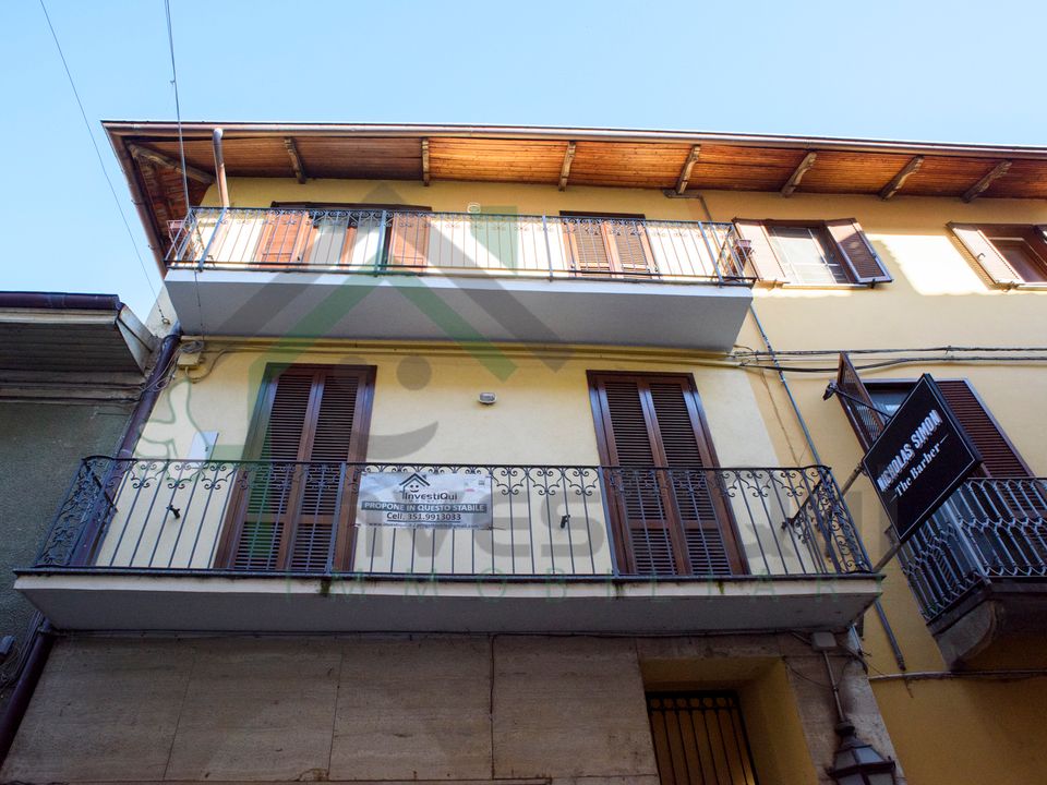 Leilighet i Cirie, Turin - bilde 4