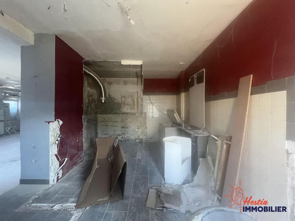 Lejlighed i Châlons-en-Champagne, Marne - foto 3