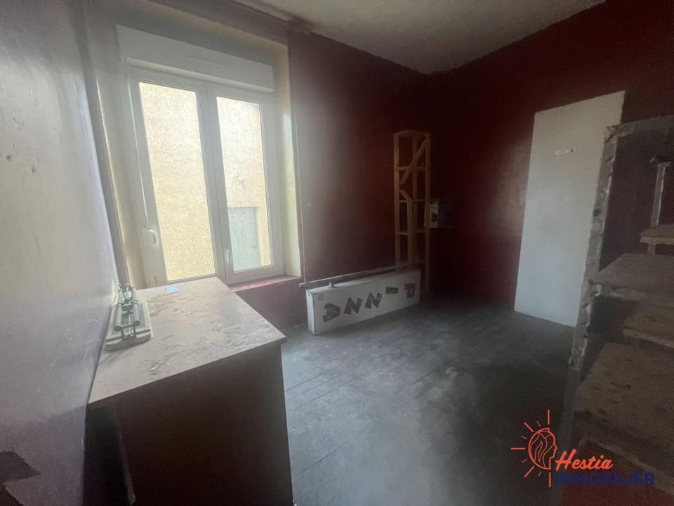 Lejlighed i Châlons-en-Champagne, Marne - foto 5