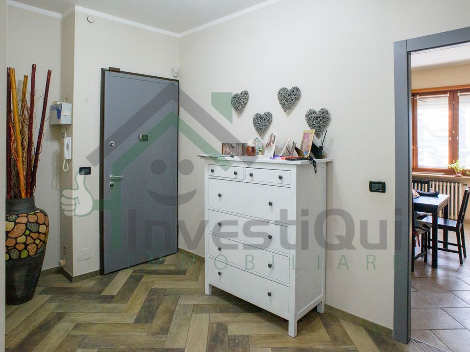 Leilighet i Cirie, Turin - bilde 3