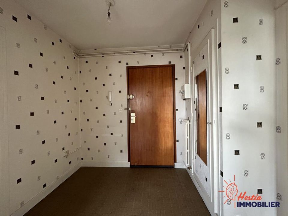 Lejlighed i Châlons-en-Champagne, Marne - foto 4