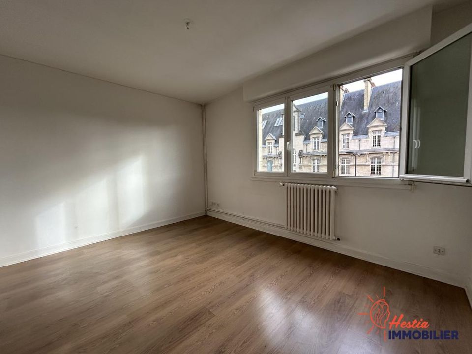 Lejlighed i Châlons-en-Champagne, Marne - foto 5