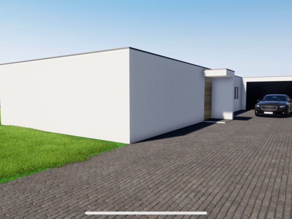 Byhus i Vila Verde, Braga - foto 3