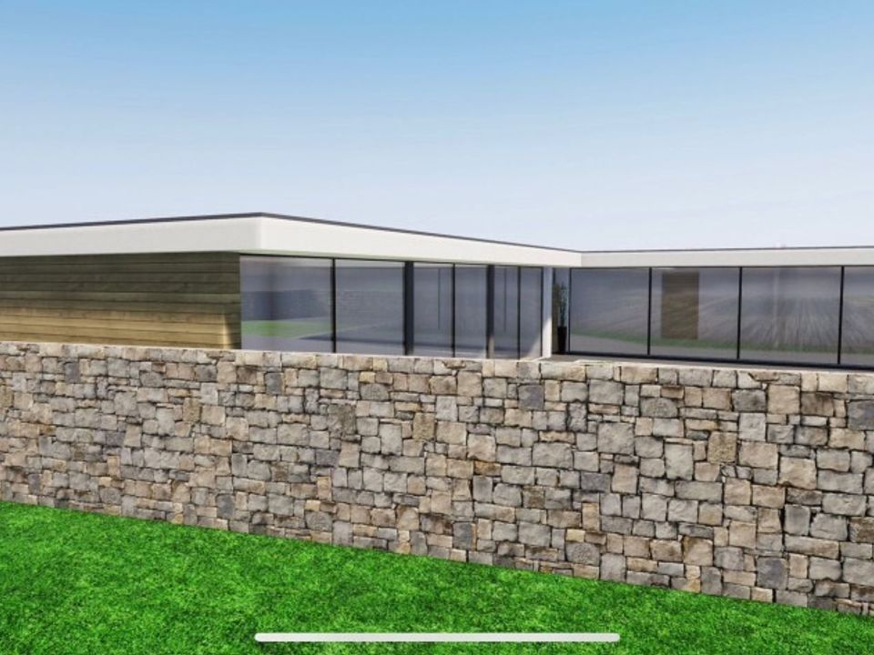 Byhus i Vila Verde, Braga - foto 4