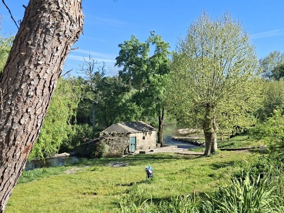 Byhus i Vila Verde, Braga - foto 5