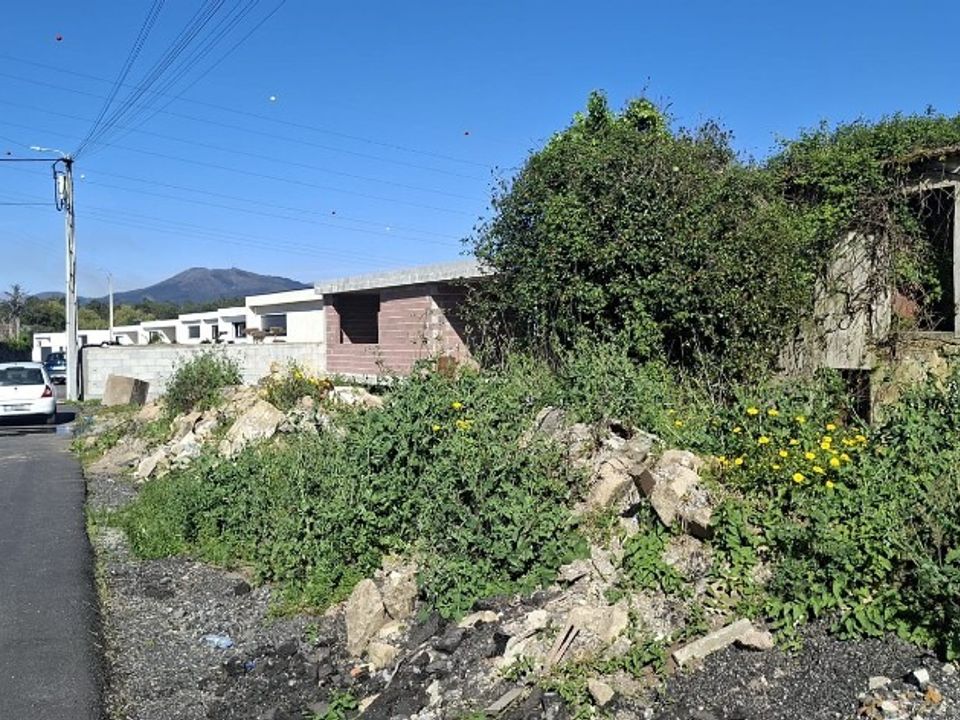 Byhus i Vila Verde, Braga - foto 4