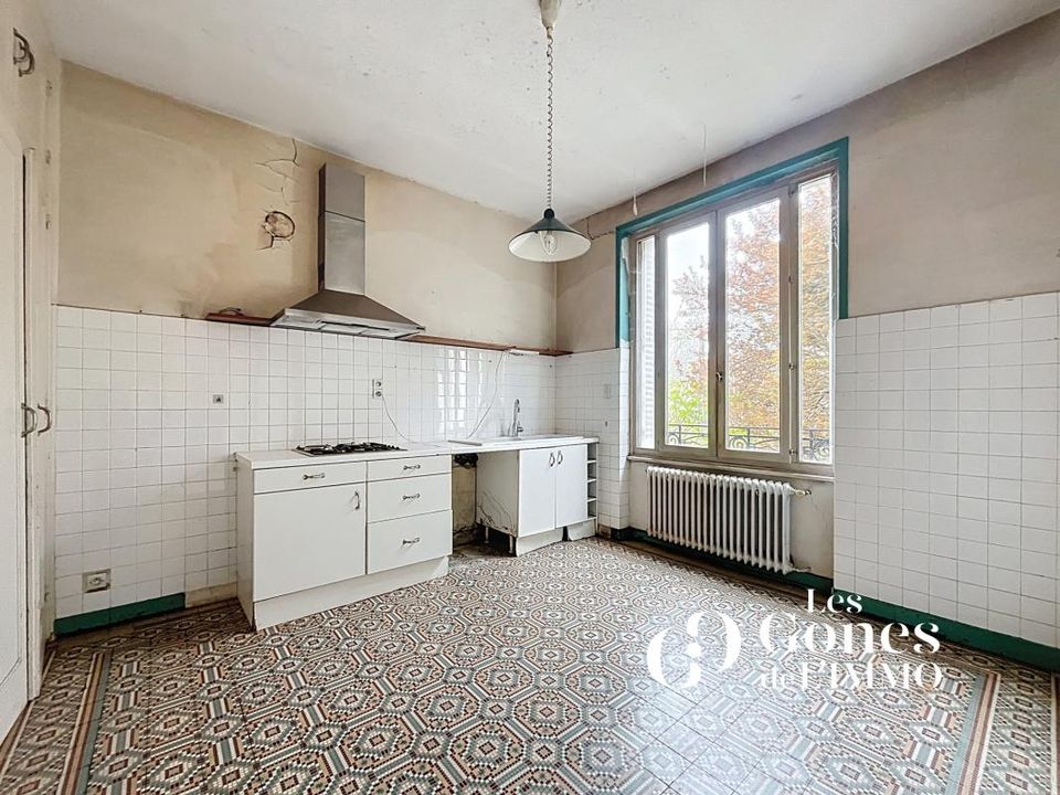 Villa i Francheville, Rhone - foto 2