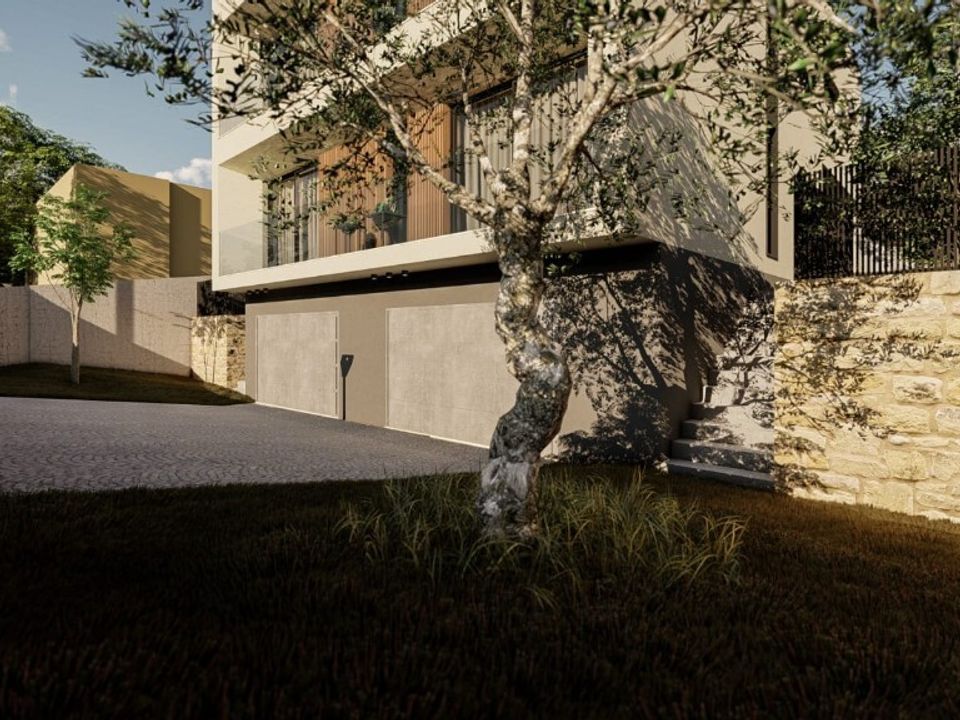 Dorpshuis in Amares, Braga - foto 3