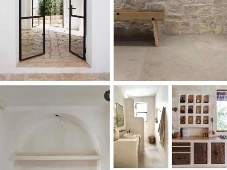 L'establiment comercial a Cannes, Alpes-Maritimes - foto 1