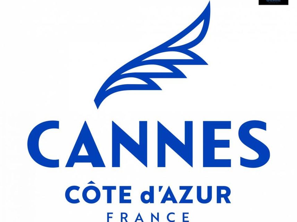 L'establiment comercial a Cannes, Alpes-Maritimes - foto 4