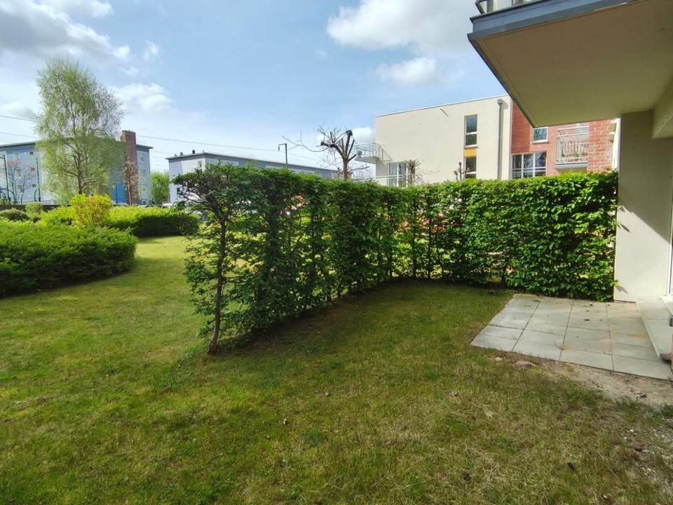 Leilighet i Loos, Nord - bilde 1