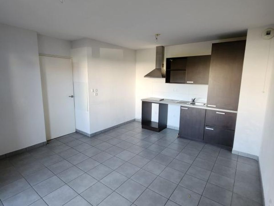 Apartamento en Aucamville, Haute-Garonne - foto 3