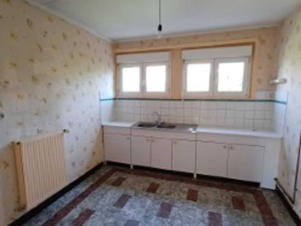 Villa i Croix, Nord - bilde 4